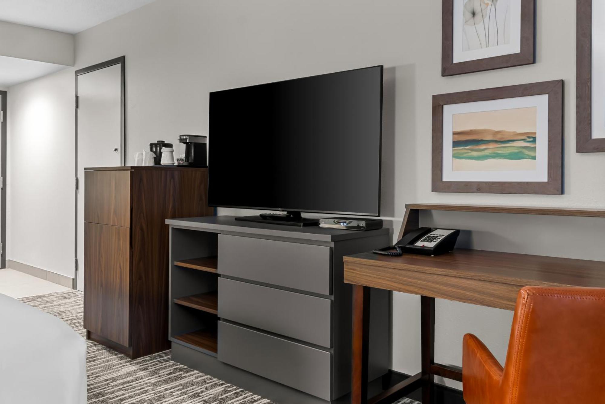 Country Inn & Suites By Radisson, Winnipeg, Mb Dış mekan fotoğraf